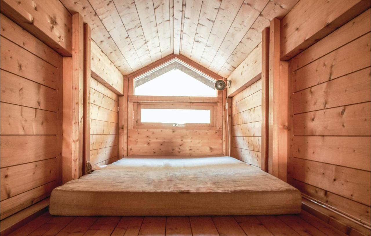 Cozy Home In Rendalen With House A Mountain View Svarstad  Екстер'єр фото